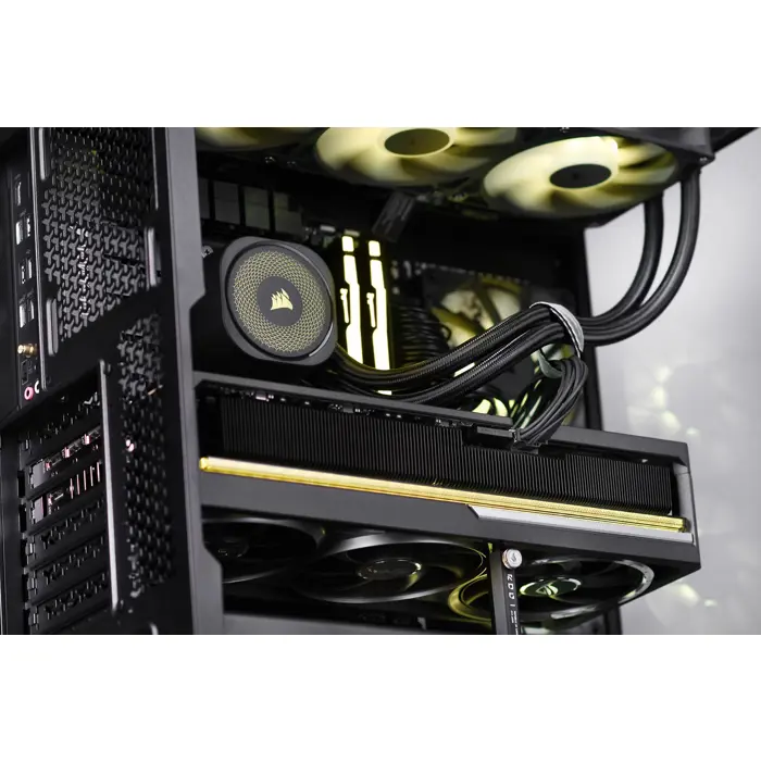 actina-5901443413714-pc-amd-ryzen-7-9800x3d-32-gb-ddr5-sdram-8694-komacngip0203.webp