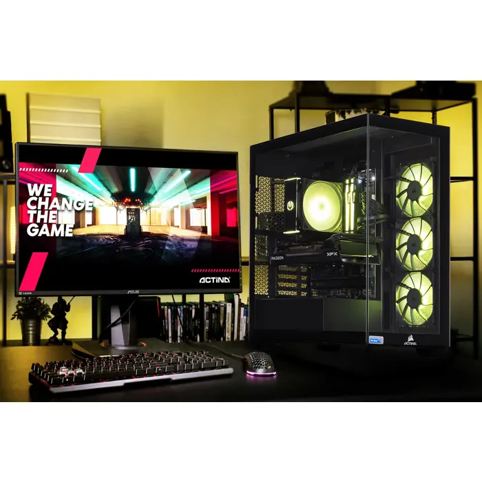 actina-5901443413806-pc-amd-ryzen-7-8700f-32-gb-ddr5-sdram-1-37038-komacngip0210.webp
