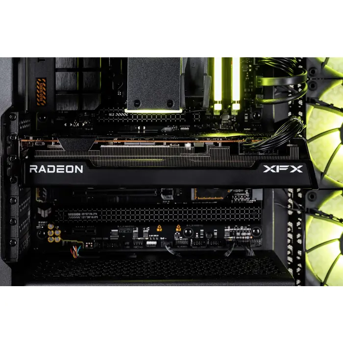 actina-5901443413806-pc-amd-ryzen-7-8700f-32-gb-ddr5-sdram-1-53850-komacngip0210.webp