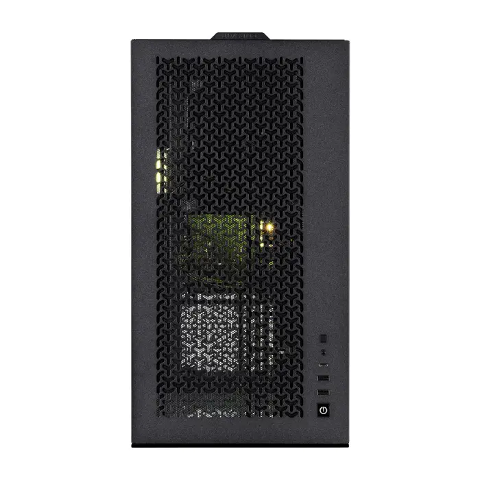actina-5901443413806-pc-amd-ryzen-7-8700f-32-gb-ddr5-sdram-1-54842-komacngip0210.webp