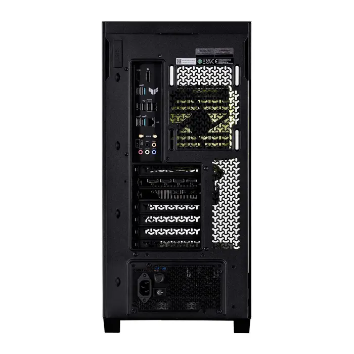 actina-5901443413813-pc-amd-ryzen-7-8700f-32-gb-ddr5-sdram-1-49403-komacngip0211.webp