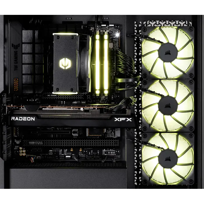 actina-5901443413813-pc-amd-ryzen-7-8700f-32-gb-ddr5-sdram-1-71208-komacngip0211.webp