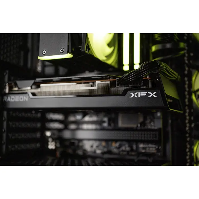 actina-5901443413813-pc-amd-ryzen-7-8700f-32-gb-ddr5-sdram-1-71877-komacngip0211.webp
