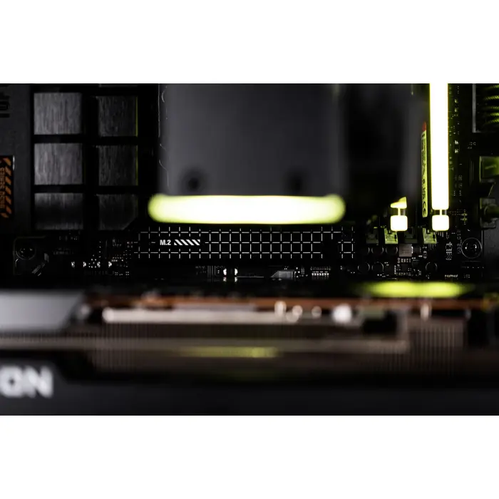 actina-5901443413820-pc-amd-ryzen-5-7500f-32-gb-ddr5-sdram-1-58517-komacngip0212.webp