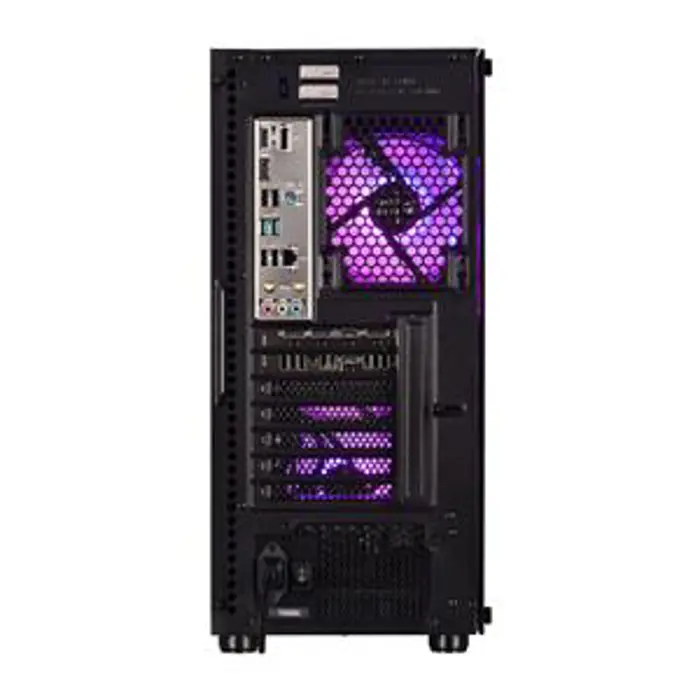 actina-5901443413837-pc-amd-ryzen-5-7500f-32-gb-ddr5-sdram-1-78670-komacngip0213.webp