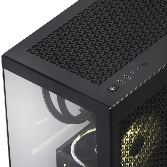 actina-5901443413882-pc-intelr-core-i7-i7-14700kf-32-gb-ddr5-37549-komacngip0218.webp