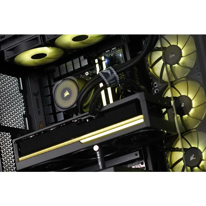 actina-5901443413882-pc-intelr-core-i7-i7-14700kf-32-gb-ddr5-43195-komacngip0218.webp