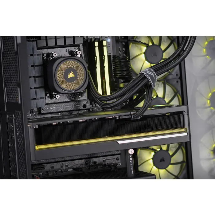 actina-5901443413882-pc-intelr-core-i7-i7-14700kf-32-gb-ddr5-86374-komacngip0218.webp