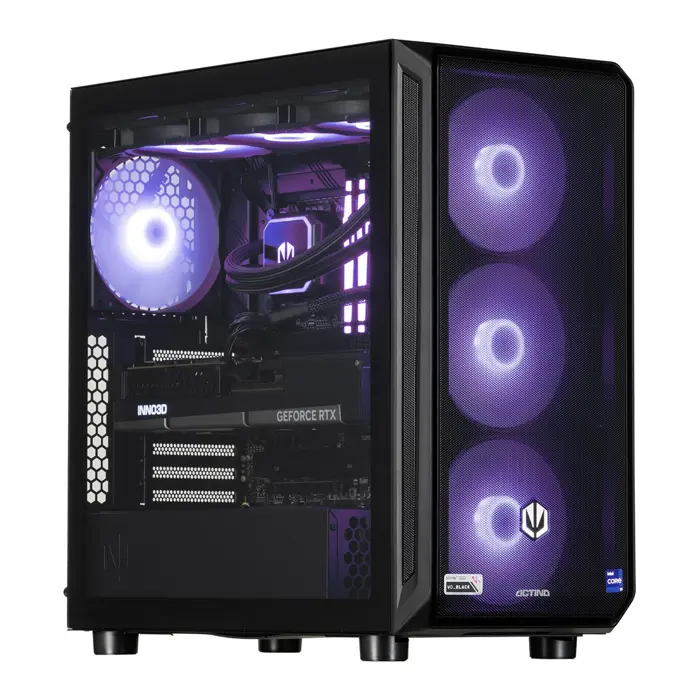 actina-5901443414063-pc-intel-core-ultra-9-285k-64-gb-ddr5-s-1182-komacngip0224.webp
