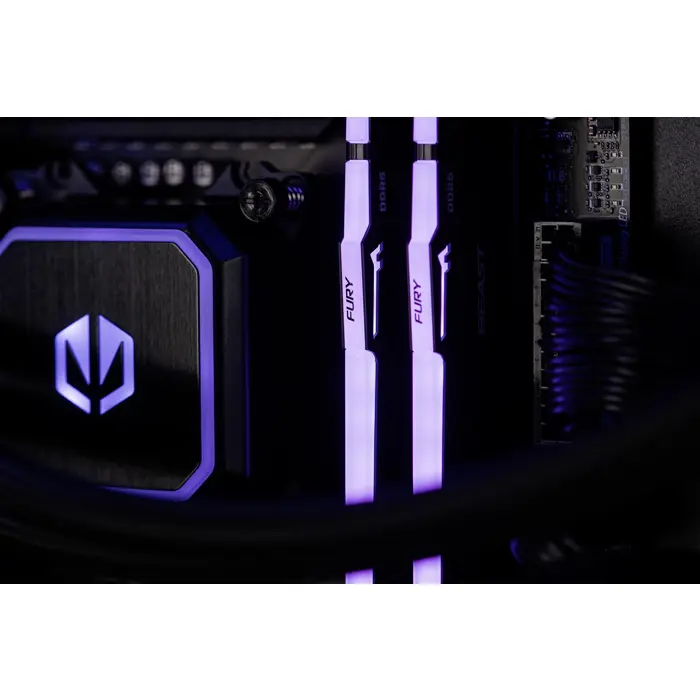 actina-5901443414063-pc-intel-core-ultra-9-285k-64-gb-ddr5-s-23887-komacngip0224.webp
