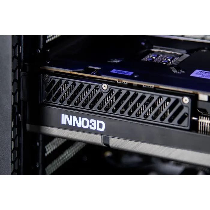 actina-5901443414063-pc-intel-core-ultra-9-285k-64-gb-ddr5-s-25213-komacngip0224.webp