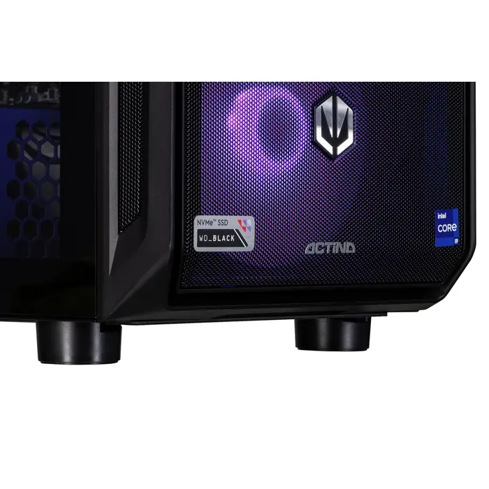 actina-5901443414063-pc-intel-core-ultra-9-285k-64-gb-ddr5-s-25782-komacngip0224.webp