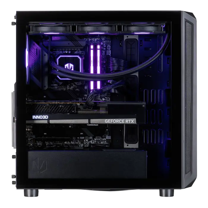 actina-5901443414063-pc-intel-core-ultra-9-285k-64-gb-ddr5-s-3105-komacngip0224.webp