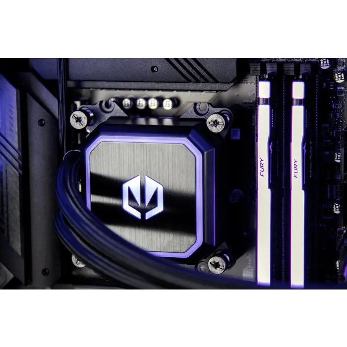 actina-5901443414063-pc-intel-core-ultra-9-285k-64-gb-ddr5-s-58794-komacngip0224.webp