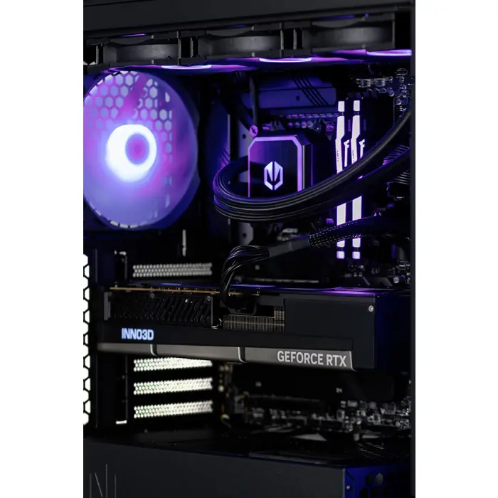 actina-5901443414063-pc-intel-core-ultra-9-285k-64-gb-ddr5-s-86022-komacngip0224.webp
