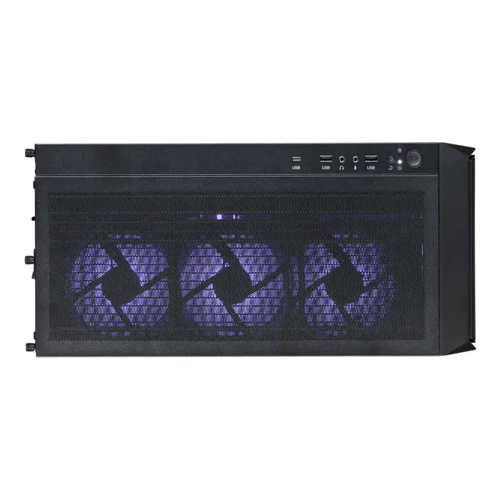 actina-5901443414063-pc-intel-core-ultra-9-285k-64-gb-ddr5-s-87561-komacngip0224.webp