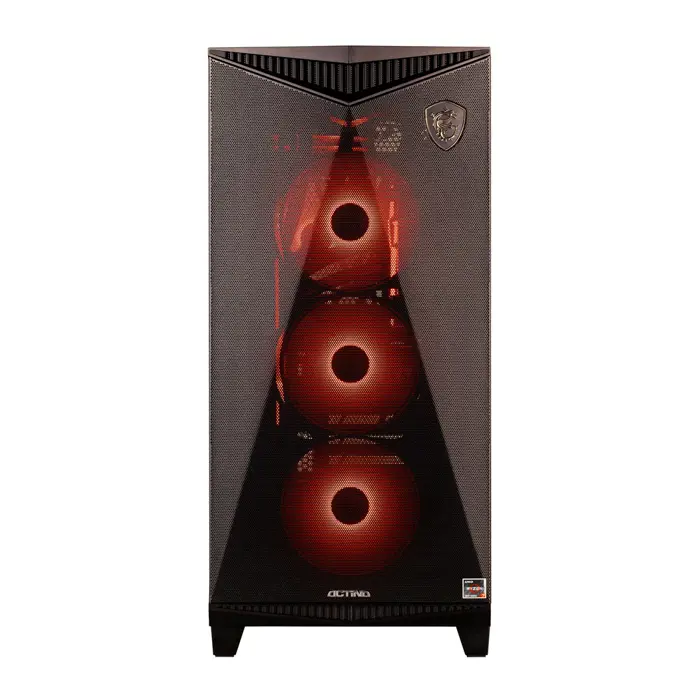 actina-5901443414179-pc-amd-ryzen-7-7800x3d-32-gb-ddr5-sdram-3571-komacngip0226.webp