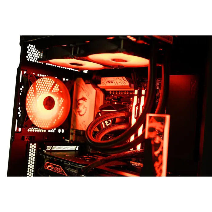 actina-5901443414179-pc-amd-ryzen-7-7800x3d-32-gb-ddr5-sdram-84614-komacngip0226.webp