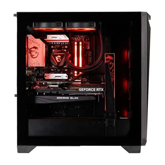 actina-5901443414179-pc-amd-ryzen-7-7800x3d-32-gb-ddr5-sdram-95007-komacngip0226.webp