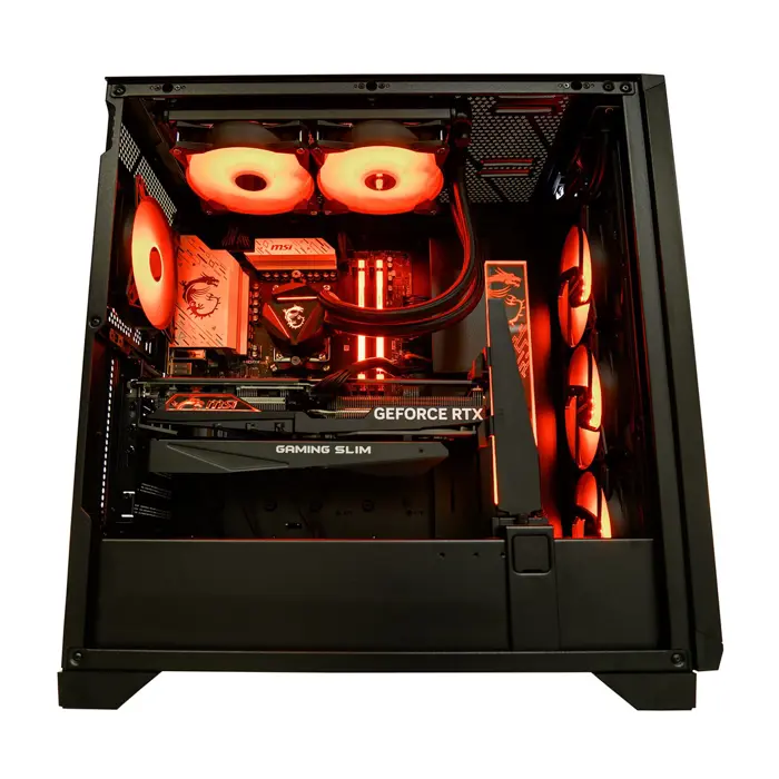 actina-5901443414179-pc-amd-ryzen-7-7800x3d-32-gb-ddr5-sdram-95680-komacngip0226.webp