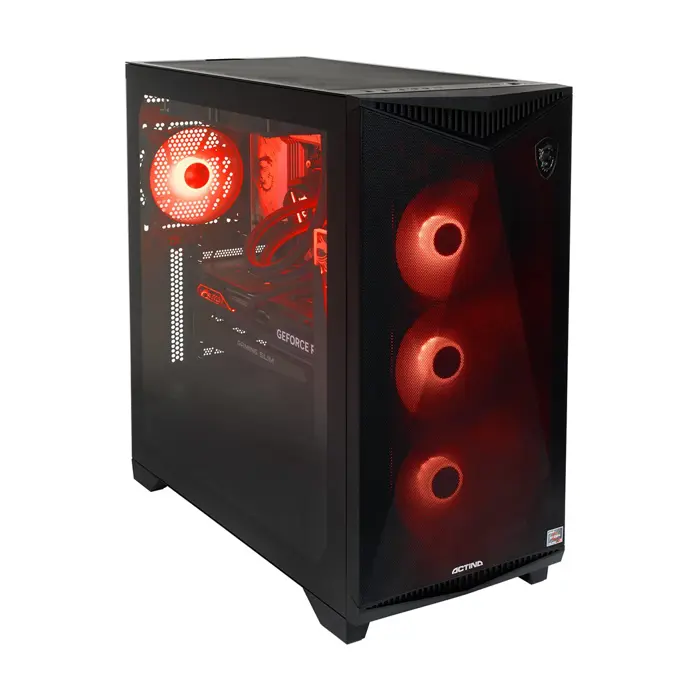 actina-5901443414179-pc-amd-ryzen-7-7800x3d-32-gb-ddr5-sdram-98067-komacngip0226.webp