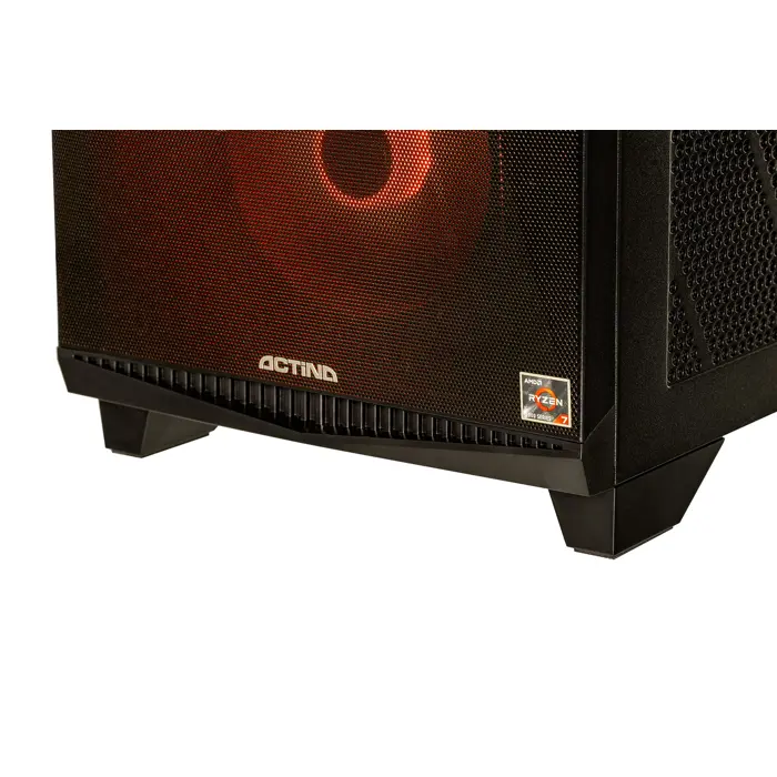actina-5901443414179-pc-amd-ryzen-7-7800x3d-32-gb-ddr5-sdram-99176-komacngip0226.webp