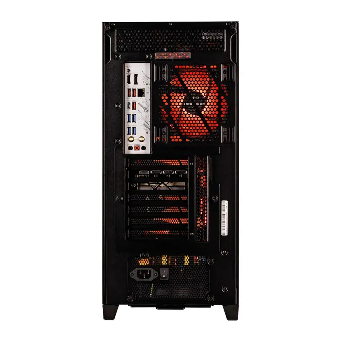 actina-5901443414223-pc-amd-ryzen-7-8700f-32-gb-ddr5-sdram-2-2828-komacngip0231.webp