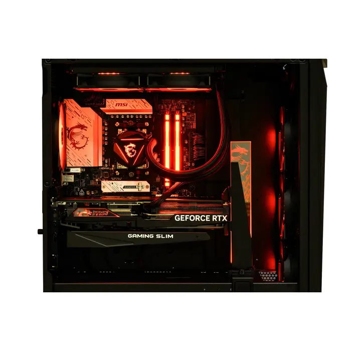 actina-5901443414223-pc-amd-ryzen-7-8700f-32-gb-ddr5-sdram-2-90493-komacngip0231.webp