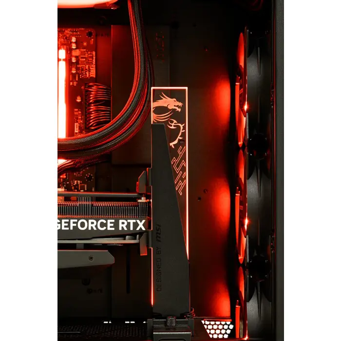 actina-5901443414223-pc-amd-ryzen-7-8700f-32-gb-ddr5-sdram-2-92662-komacngip0231.webp