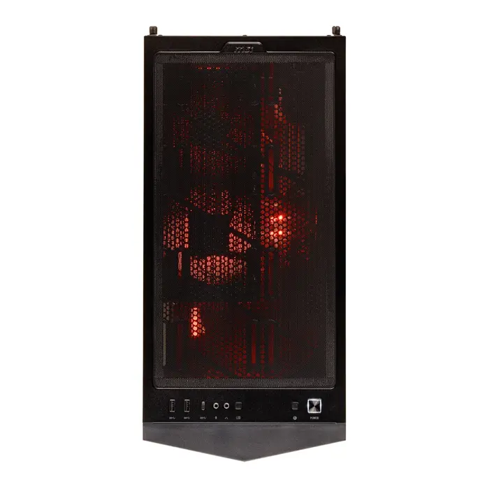 actina-5901443414247-pc-amd-ryzen-9-7900x-32-gb-ddr5-sdram-2-37476-komacngip0233.webp
