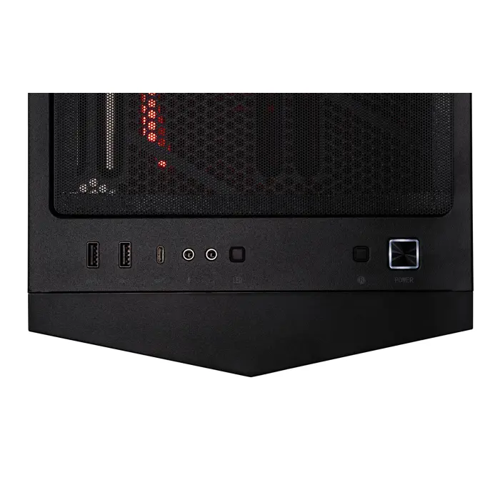 actina-5901443414247-pc-amd-ryzen-9-7900x-32-gb-ddr5-sdram-2-39062-komacngip0233.webp