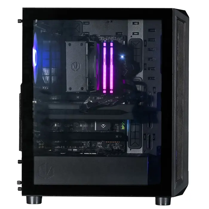 actina-5901443414537-pc-amd-ryzen-5-7600x3d-32-gb-ddr5-sdram-90954-komacngip0241.webp