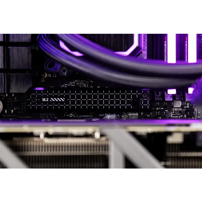 actina-5901443414636-pc-amd-ryzen-7-9800x3d-32-gb-ddr5-sdram-32101-komacngip0249.webp