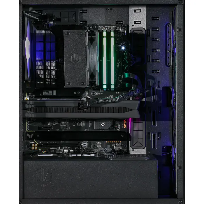 actina-5901443414728-pc-amd-ryzen-7-7700x-32-gb-ddr5-sdram-2-45908-komacngip0258.webp
