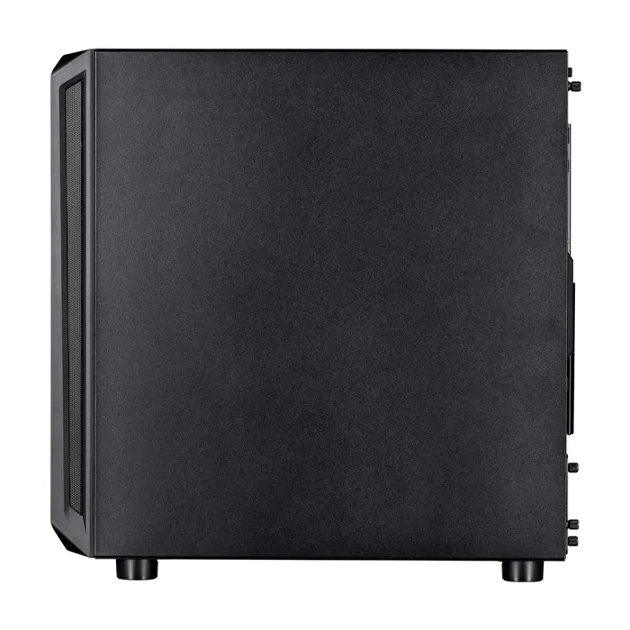 actina-5901443415121-pc-intelr-core-i9-i9-14900kf-64-gb-ddr5-24579-komacngip0263.webp