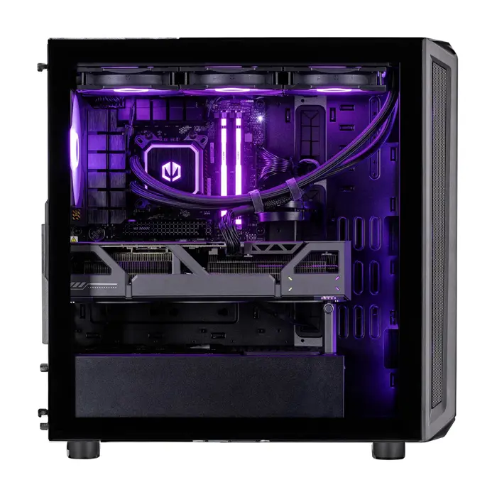 actina-5901443415121-pc-intelr-core-i9-i9-14900kf-64-gb-ddr5-44490-komacngip0263.webp