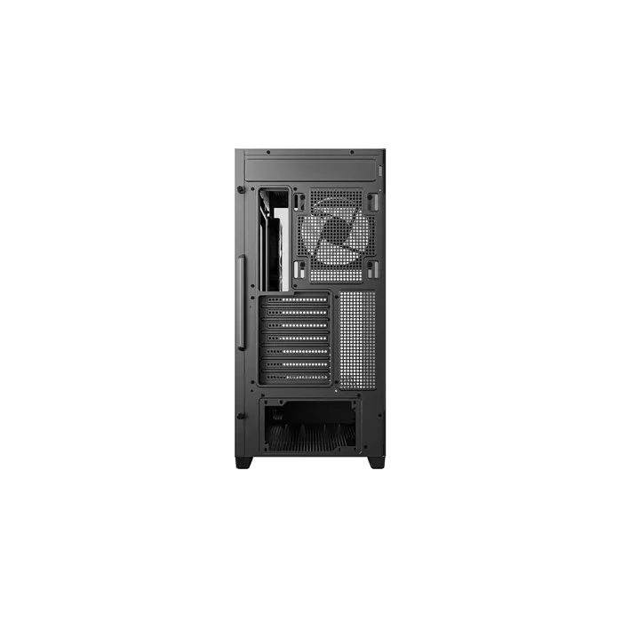 actina-5901443415886-pc-amd-ryzen-7-9800x3d-32-gb-ddr5-sdram-80619-komacngip0274.webp