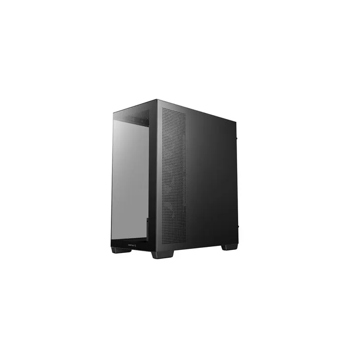 actina-5901443415893-pc-intel-core-ultra-7-265f-32-gb-ddr5-s-27161-komacngip0275.webp