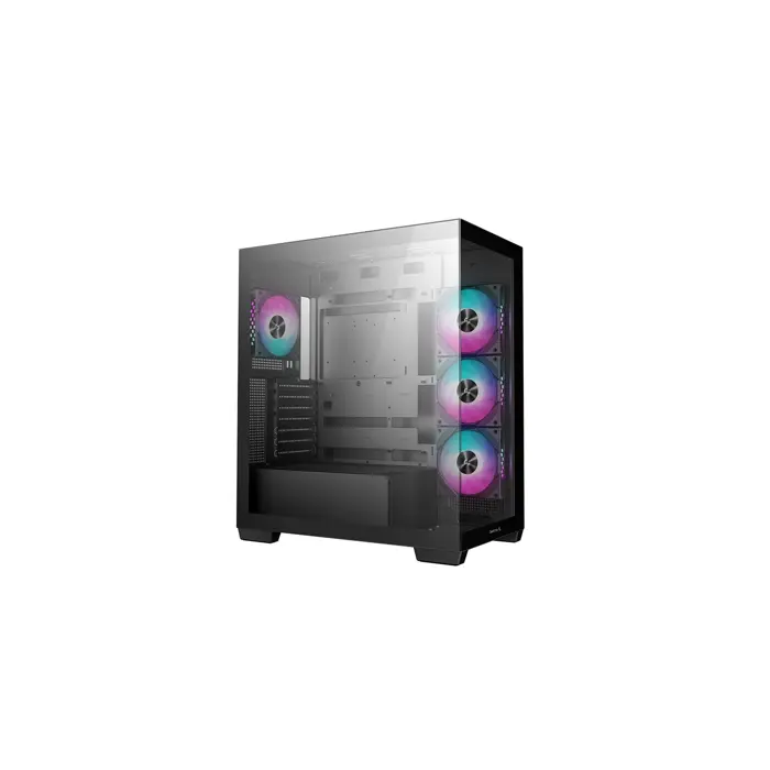 actina-5901443415893-pc-intel-core-ultra-7-265f-32-gb-ddr5-s-34014-komacngip0275.webp