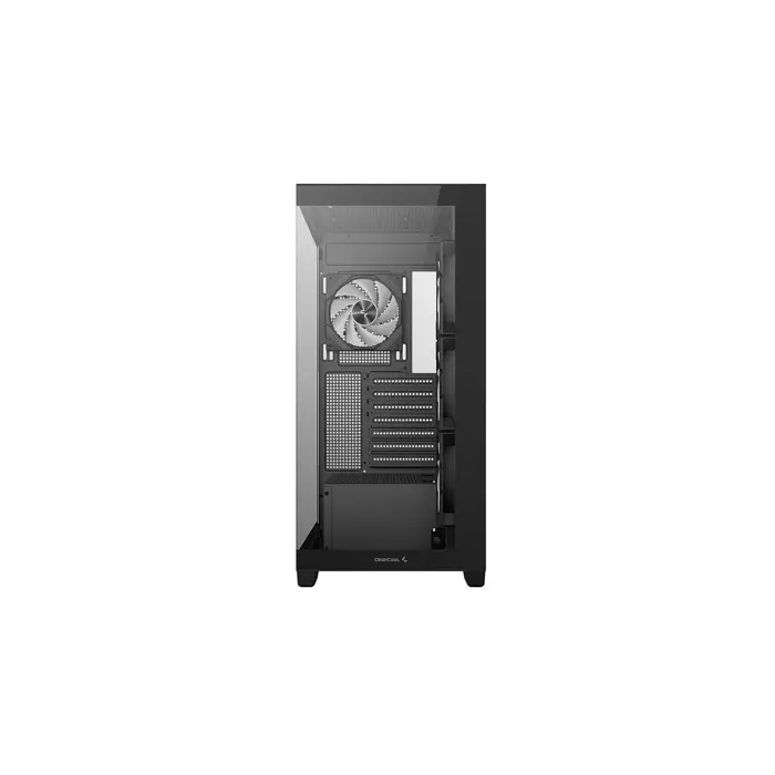 actina-5901443415893-pc-intel-core-ultra-7-265f-32-gb-ddr5-s-46044-komacngip0275.webp