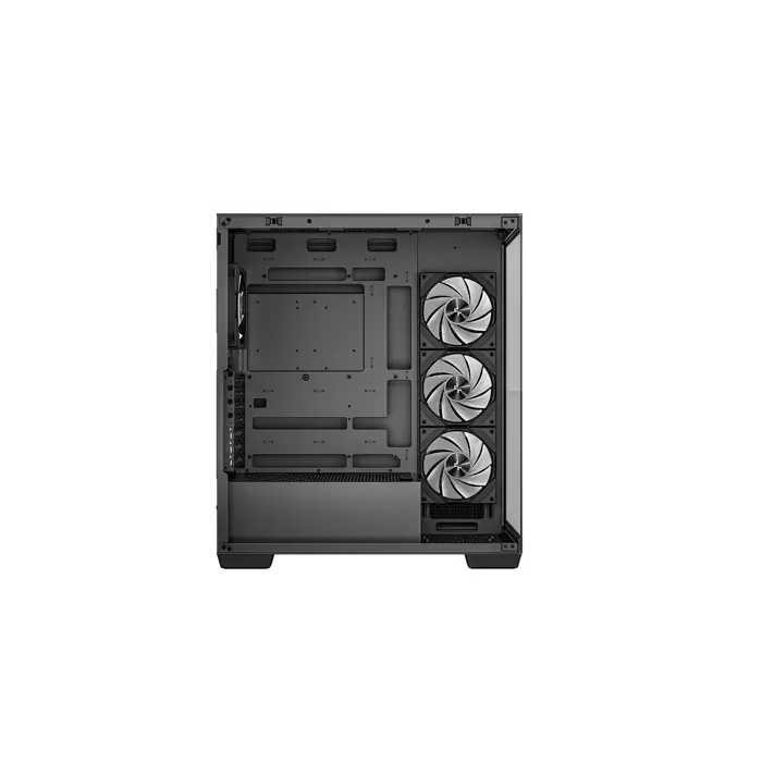 actina-5901443415893-pc-intel-core-ultra-7-265f-32-gb-ddr5-s-47252-komacngip0275.webp