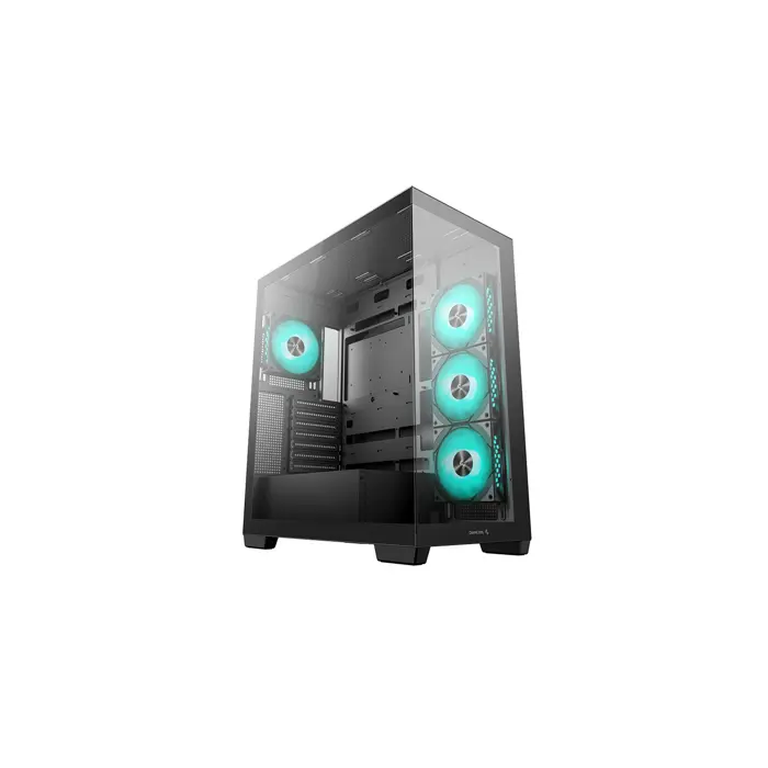 actina-5901443415893-pc-intel-core-ultra-7-265f-32-gb-ddr5-s-47997-komacngip0275.webp
