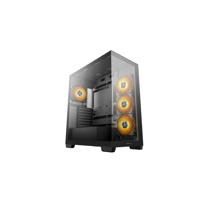 actina-5901443415893-pc-intel-core-ultra-7-265f-32-gb-ddr5-s-48789-komacngip0275.webp