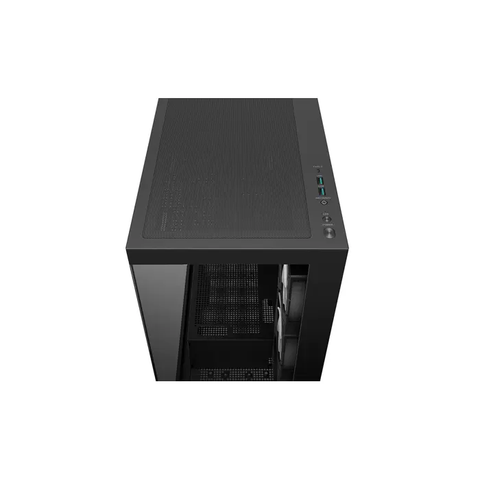 actina-5901443415893-pc-intel-core-ultra-7-265f-32-gb-ddr5-s-50563-komacngip0275.webp