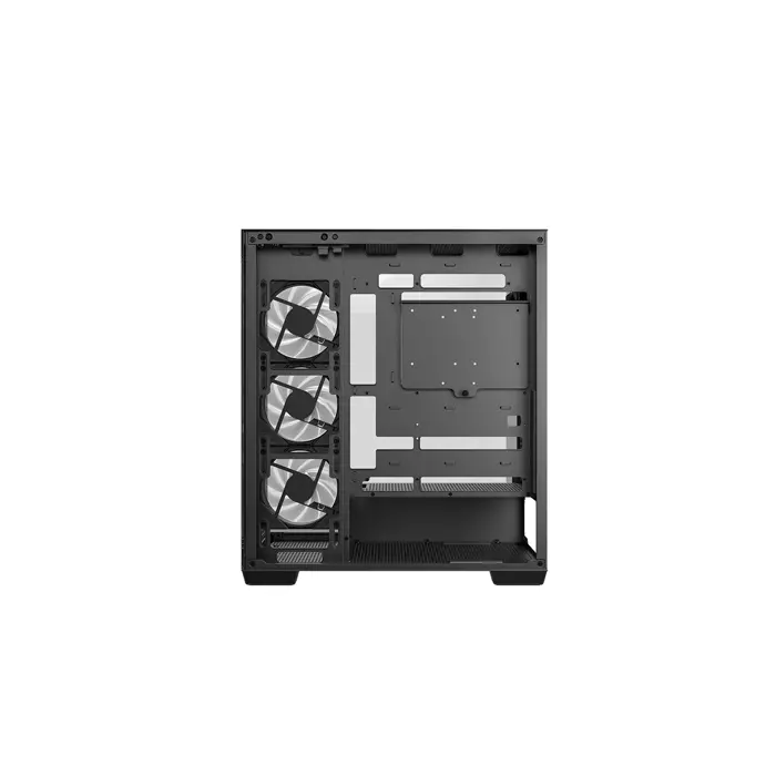 actina-5901443415893-pc-intel-core-ultra-7-265f-32-gb-ddr5-s-51997-komacngip0275.webp