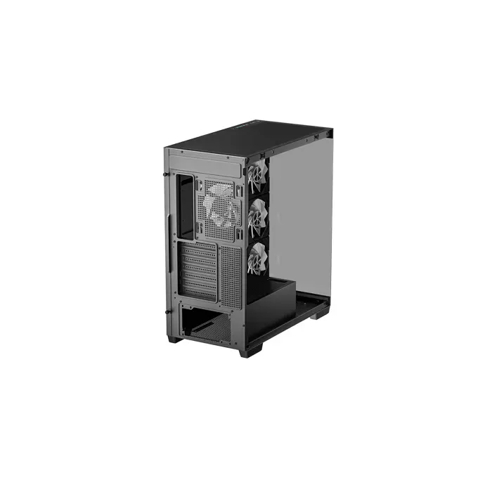 actina-5901443415893-pc-intel-core-ultra-7-265f-32-gb-ddr5-s-53203-komacngip0275.webp