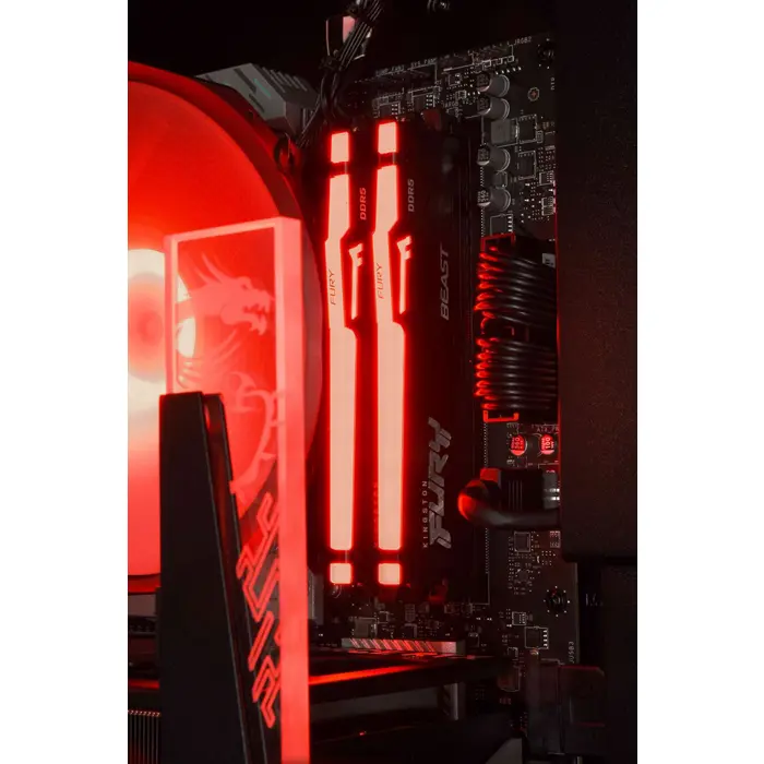 actina-5901443416302-pc-amd-ryzen-7-8700f-32-gb-ddr5-sdram-1-16213-komacngip0279.webp