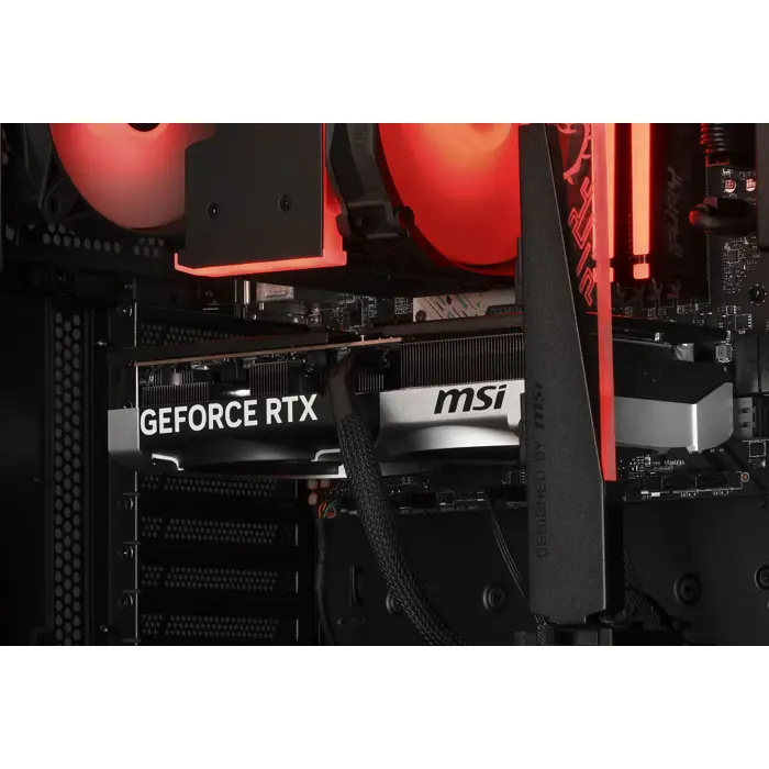actina-5901443416302-pc-amd-ryzen-7-8700f-32-gb-ddr5-sdram-1-96120-komacngip0279.webp