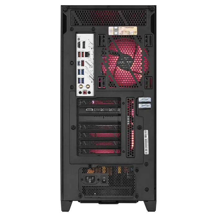 actina-5901443416302-pc-amd-ryzen-7-8700f-32-gb-ddr5-sdram-1-99168-komacngip0279.webp