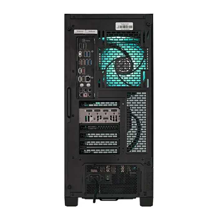 actina-5901443416531-pc-amd-ryzen-7-9800x3d-32-gb-ddr5-sdram-6421-komacngip0301.webp